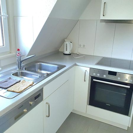 Wohnung Mit 3 Zimmer Waiblingen  Buitenkant foto
